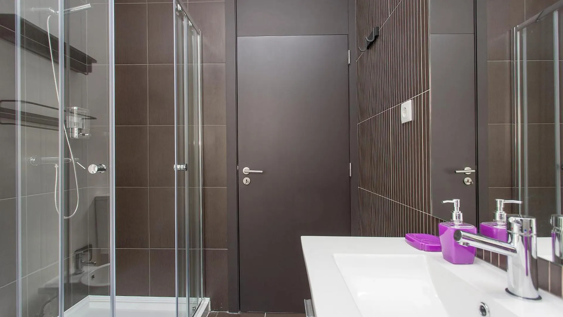 Principe Real Studio Lisbon