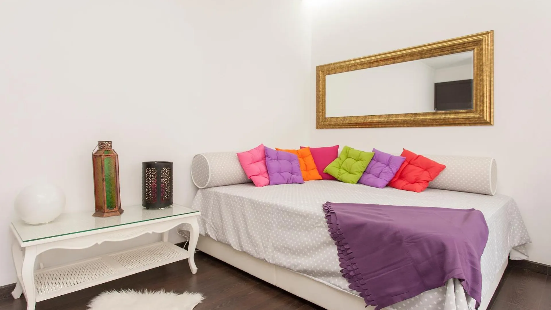 Principe Real Studio Lisbon